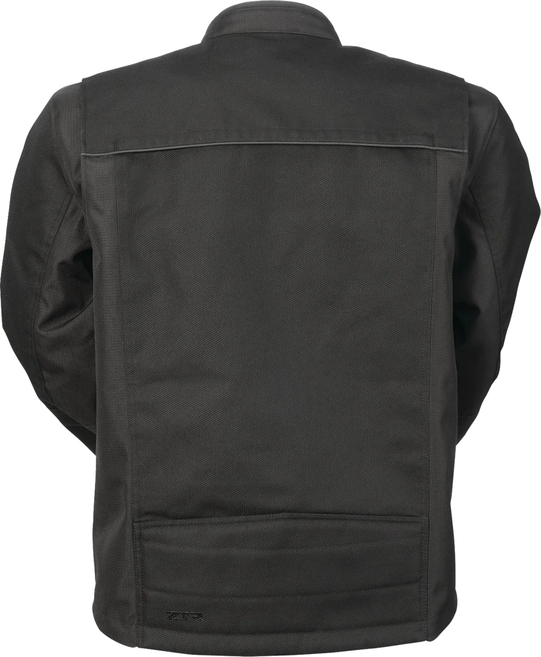 Z1R Counter Jacket