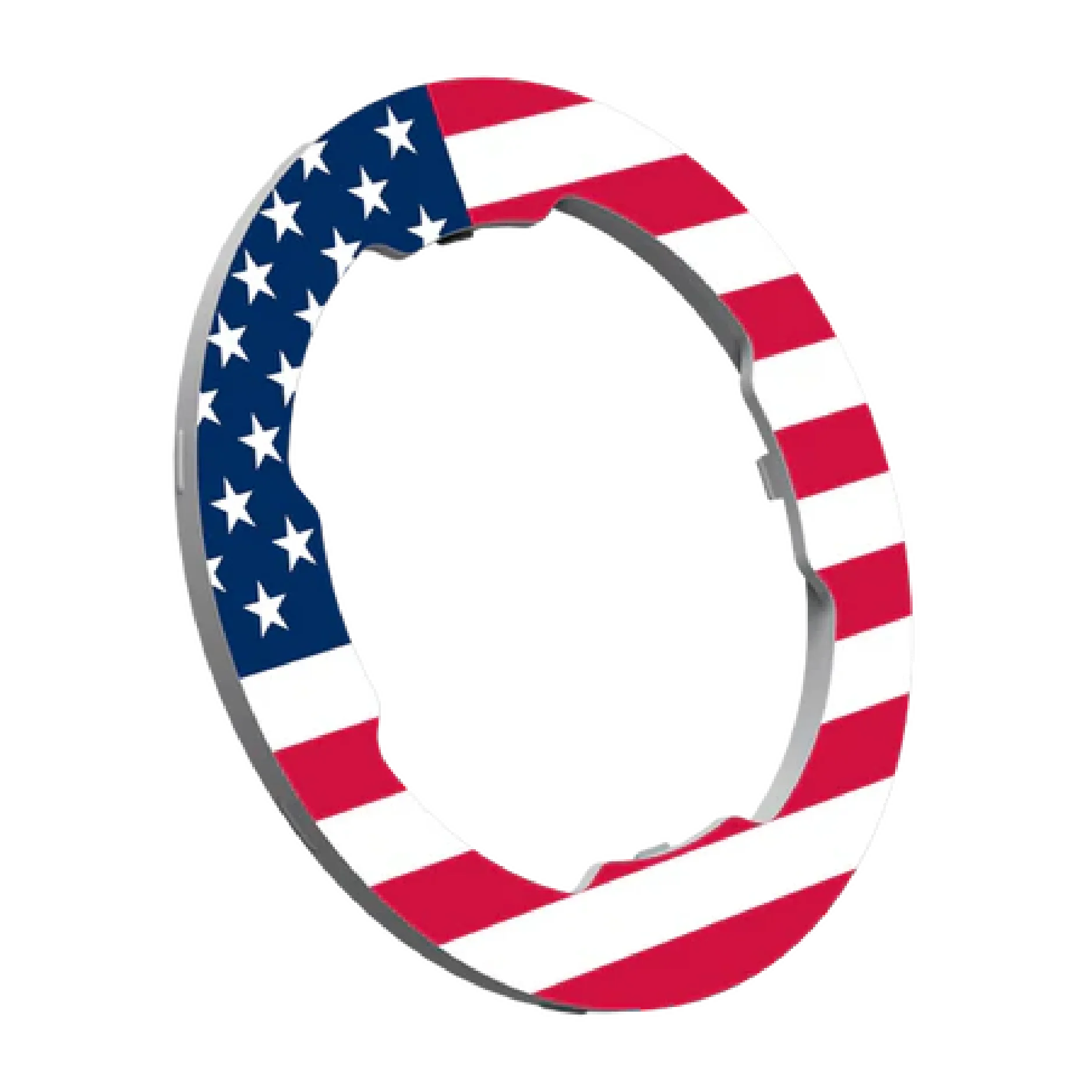 Quad Lock MAG Ring V2