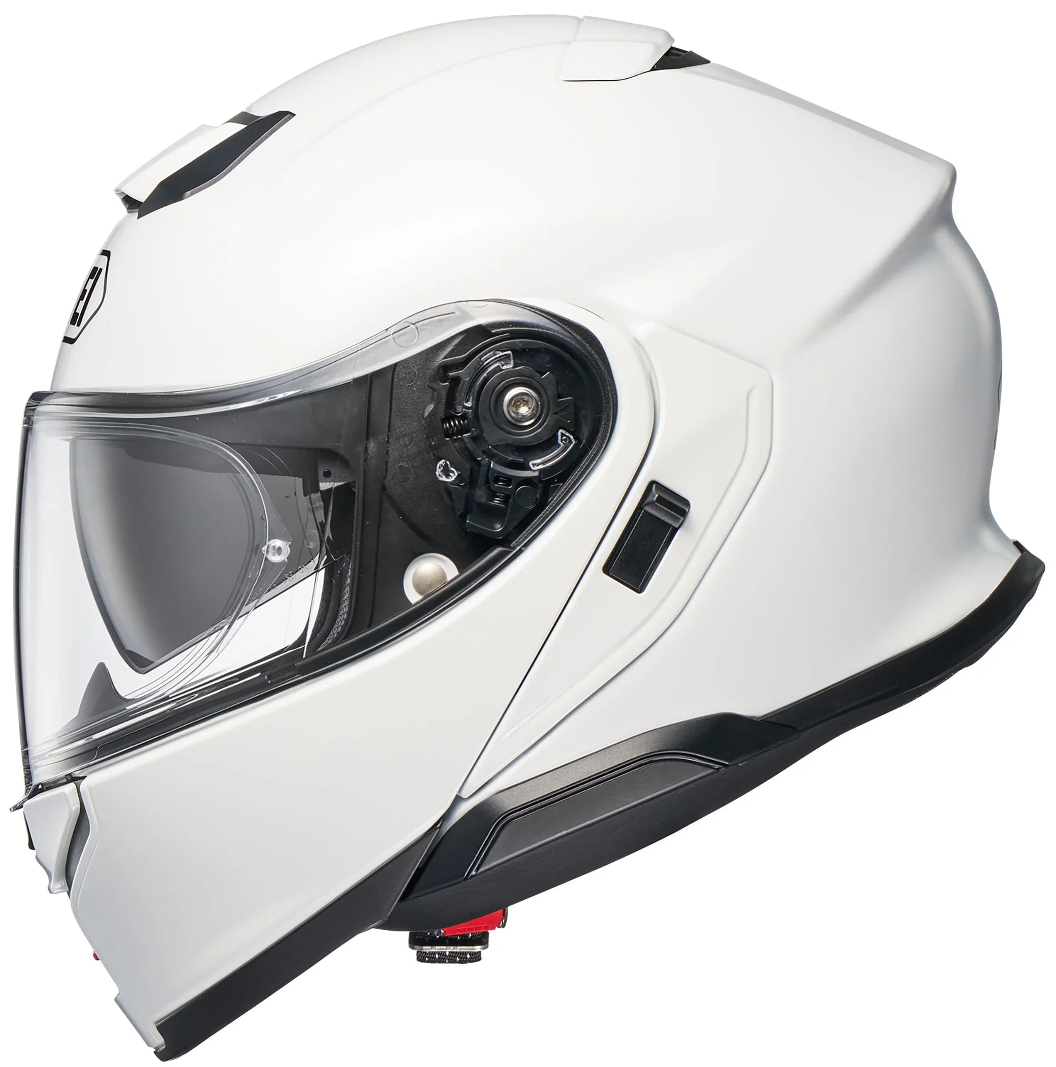 SHOEI NEOTEC 3 MODULAR HELMET