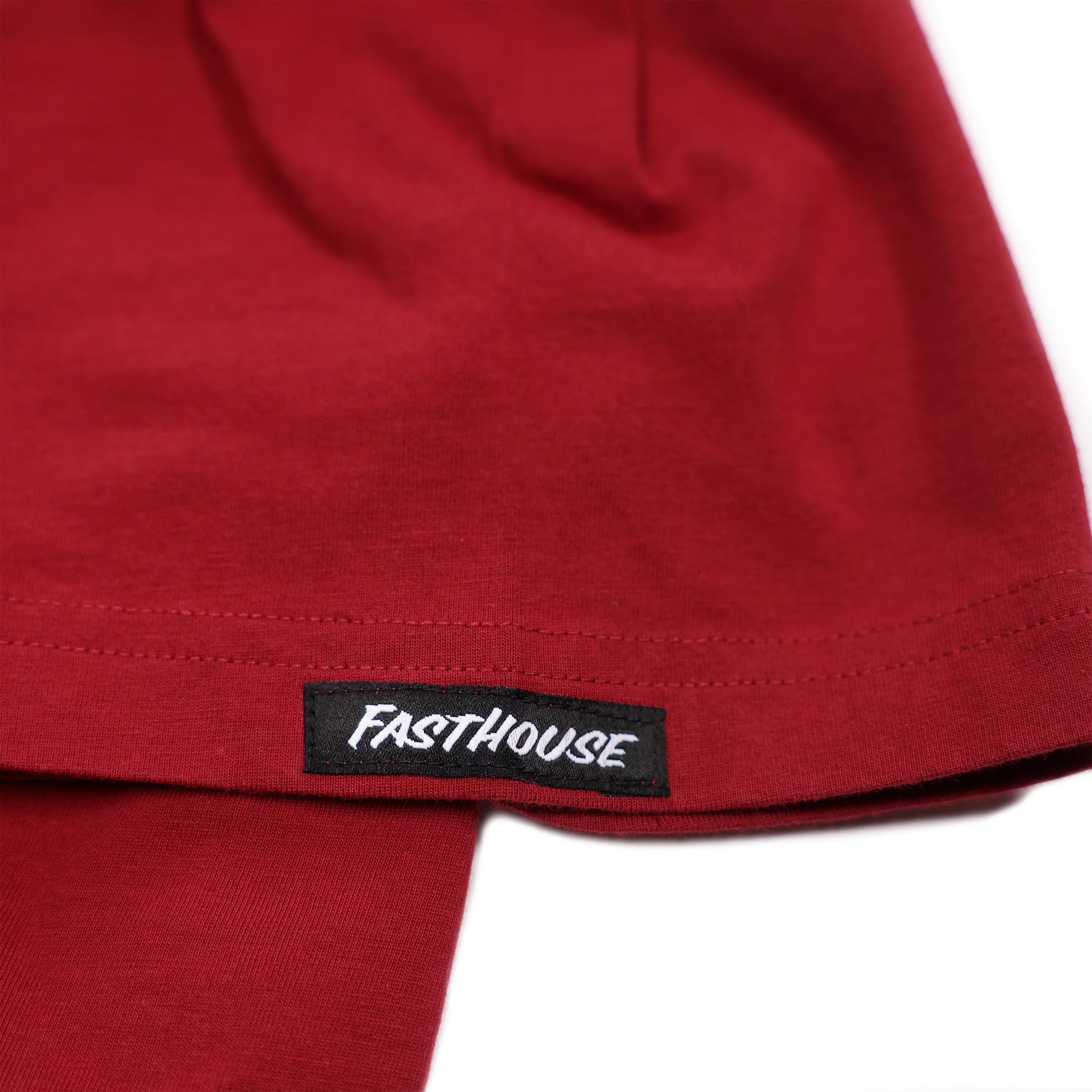 Fasthouse Paragon T-Shirt