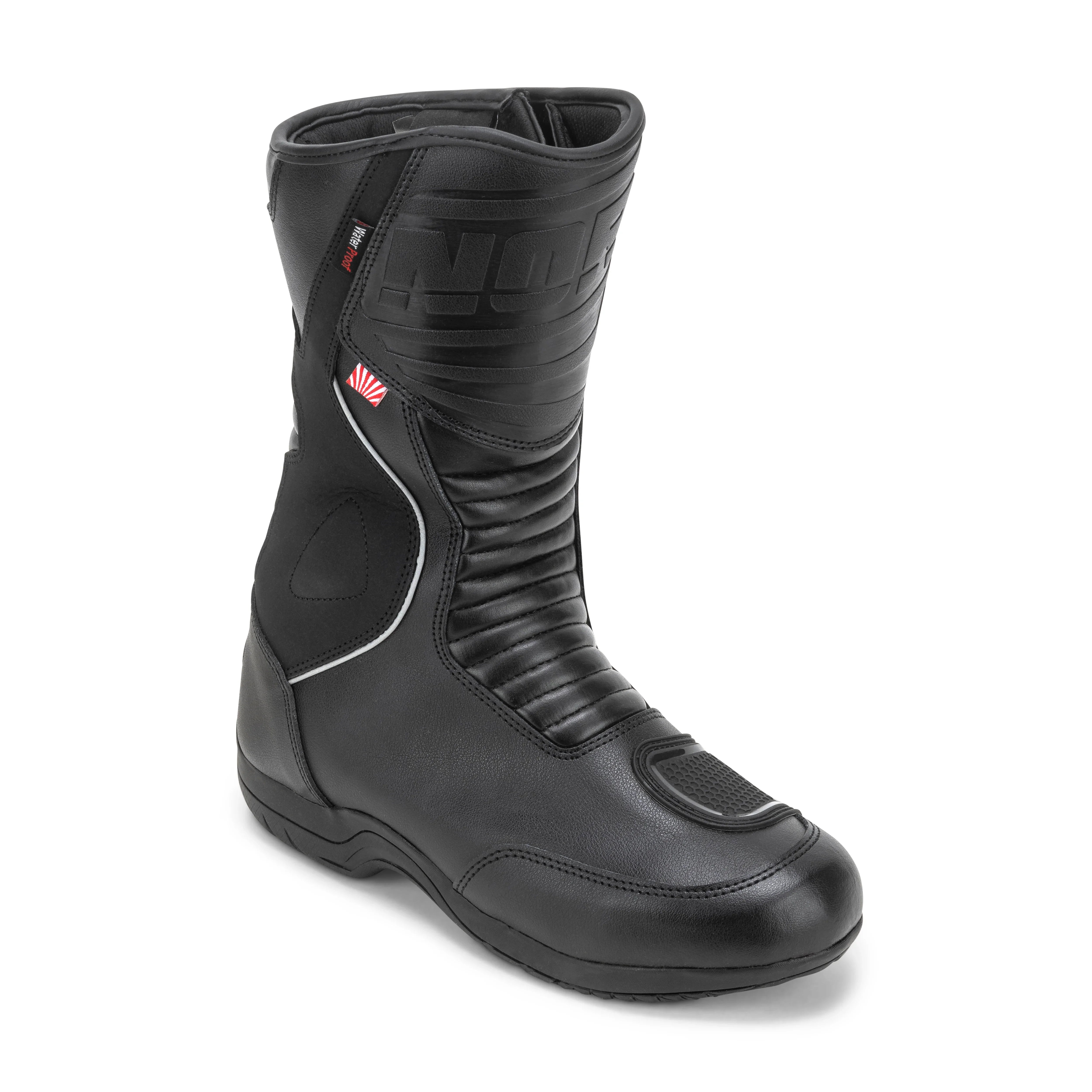 NORU TSUA WATERPROOF BOOT