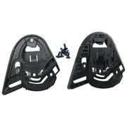 RPHA 31 GEAR PLATE SET
