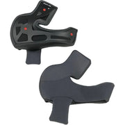 RPHA 91 CHEEK PAD