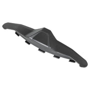 RPHA 71 BREATH DEFLECTOR