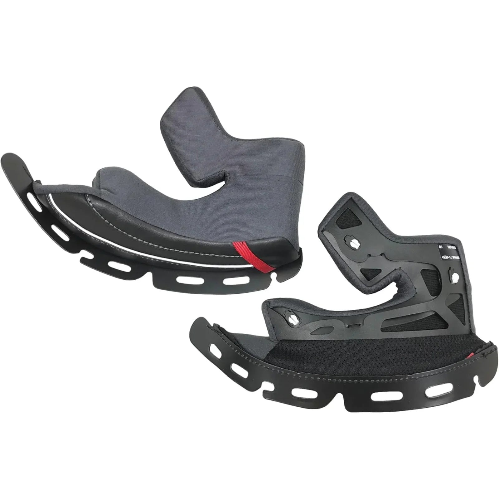 RPHA 71 CHEEK PAD