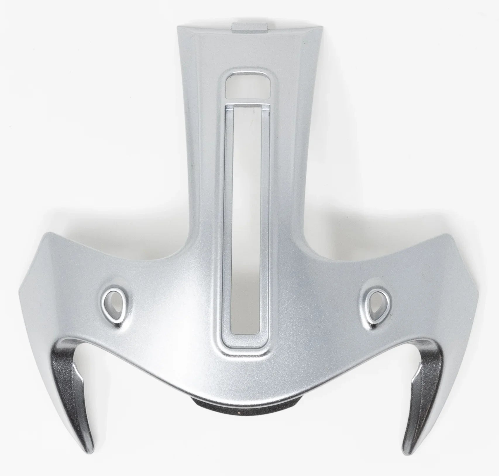 FG-JET REAR VENT