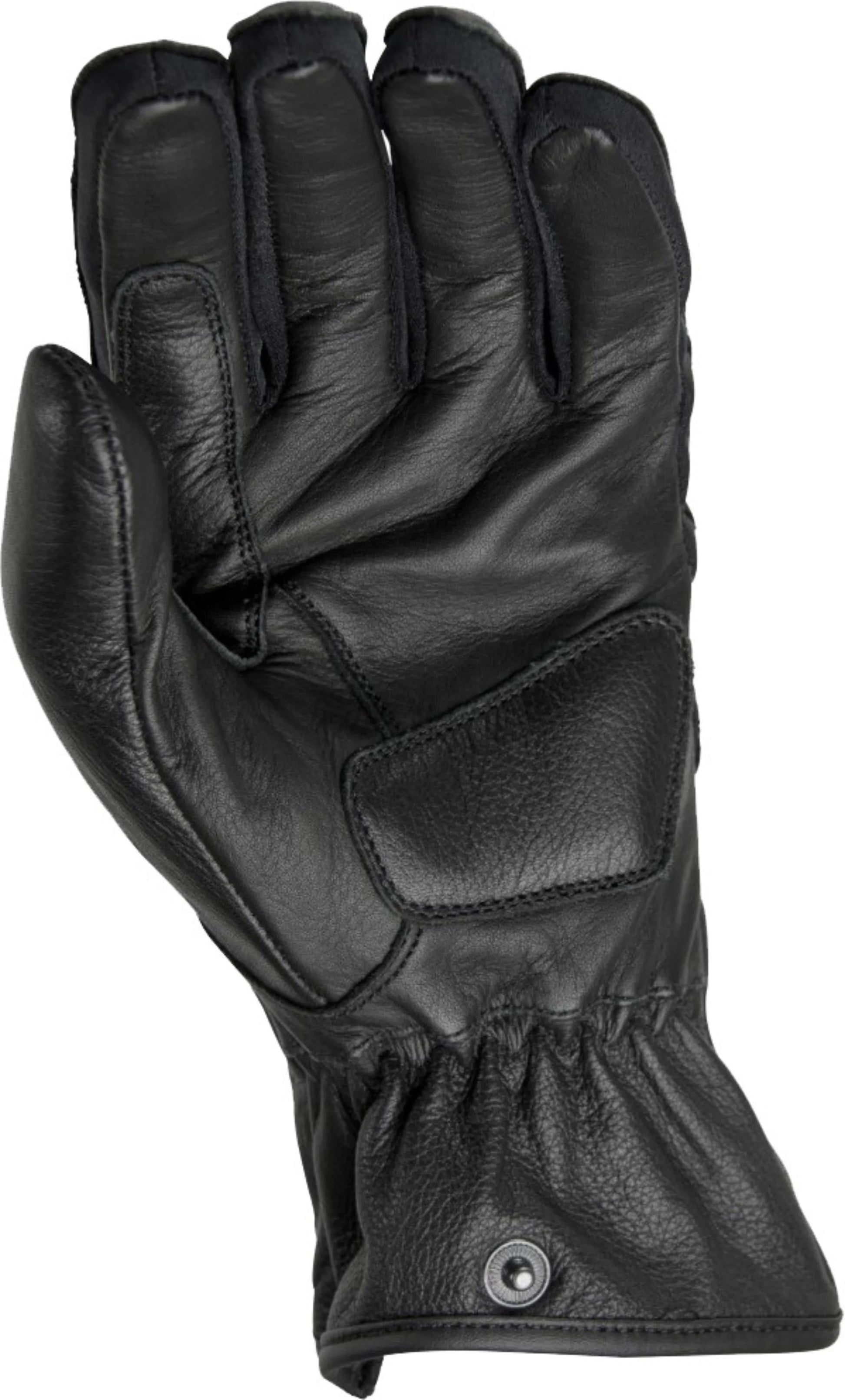 SCORPION EXO Full Cut Gloves Full-cut