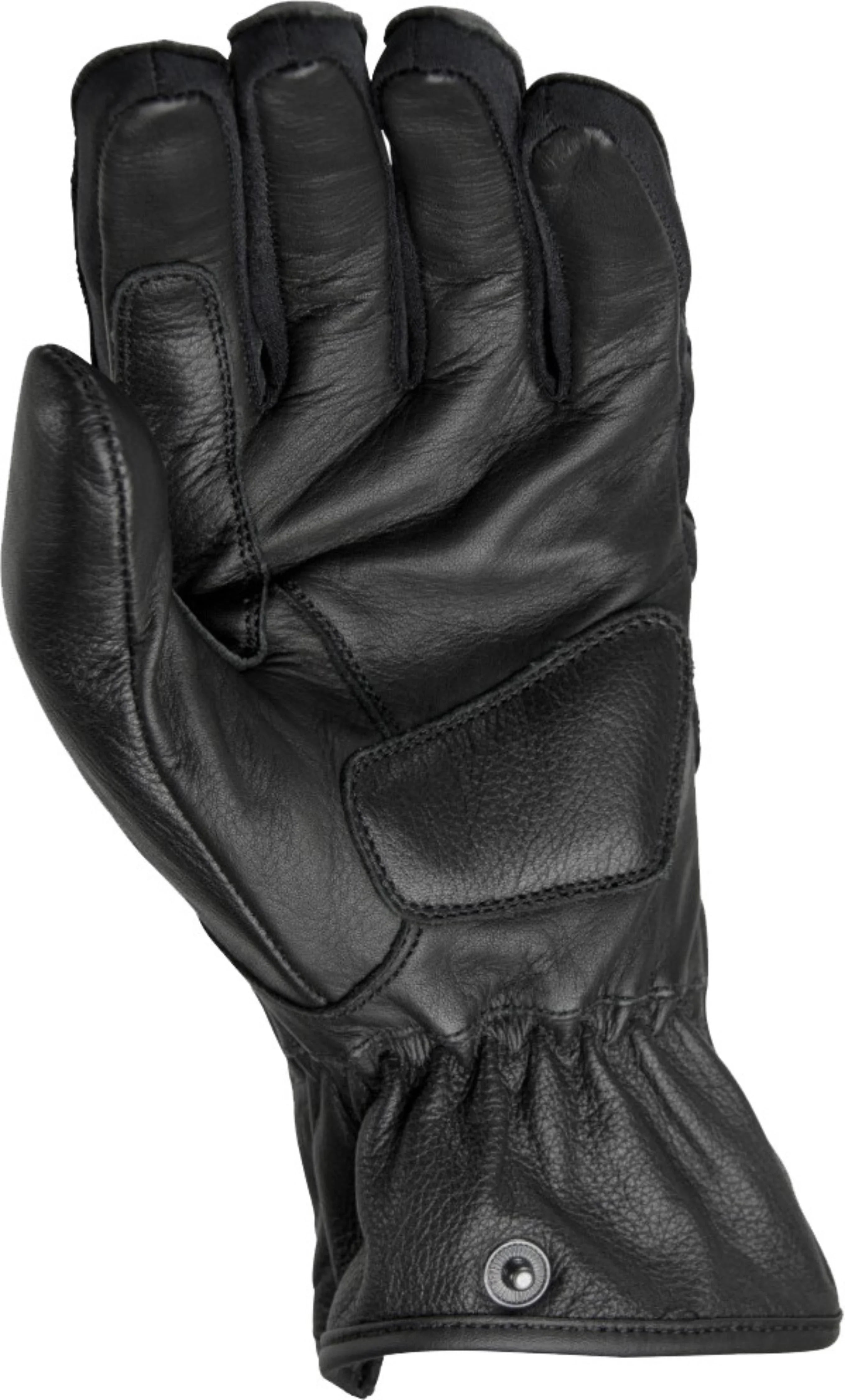 SCORPION EXO Full Cut Gloves Full-cut