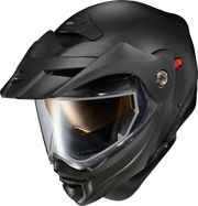 SCORPION EXO EXO-GT930 Cold Weather Helmet (Electric)