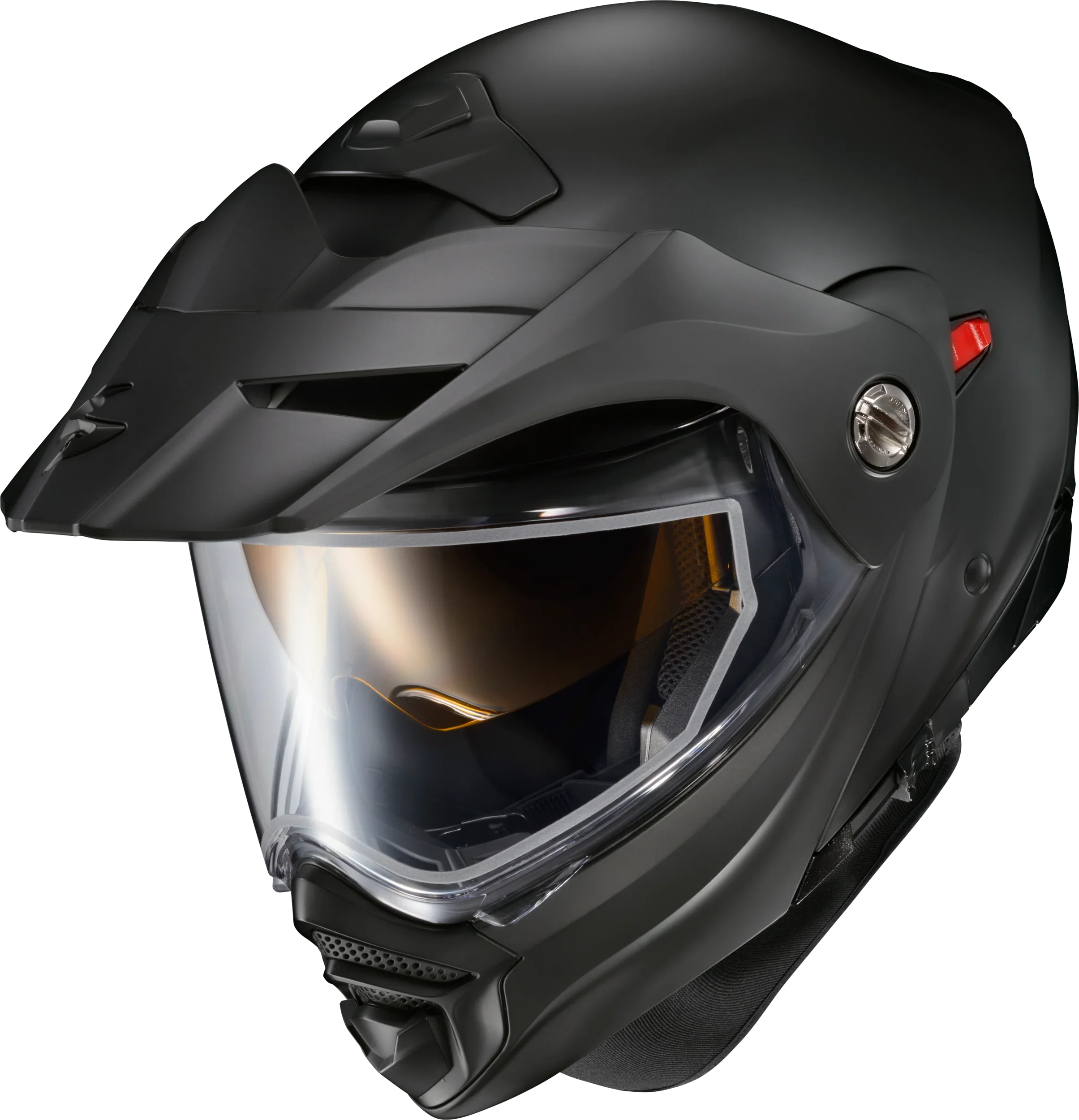 SCORPION EXO EXO-GT930 Cold Weather Helmet (Electric)
