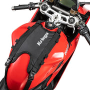 Kriega Tank - Us Drypack Converter