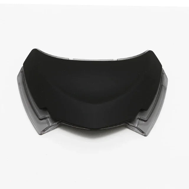 SHOEI GT-AIR UPPER AIR INTAKE