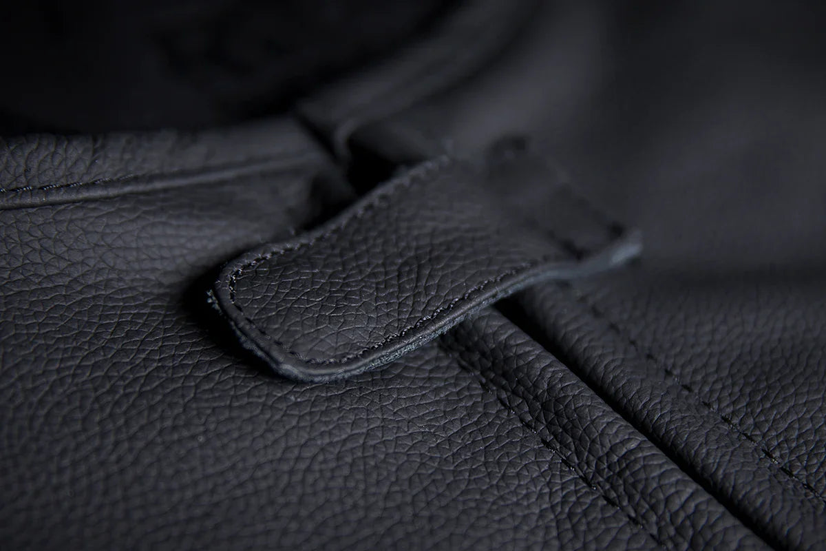 ICON Regulator- D3O- Stripped Vest