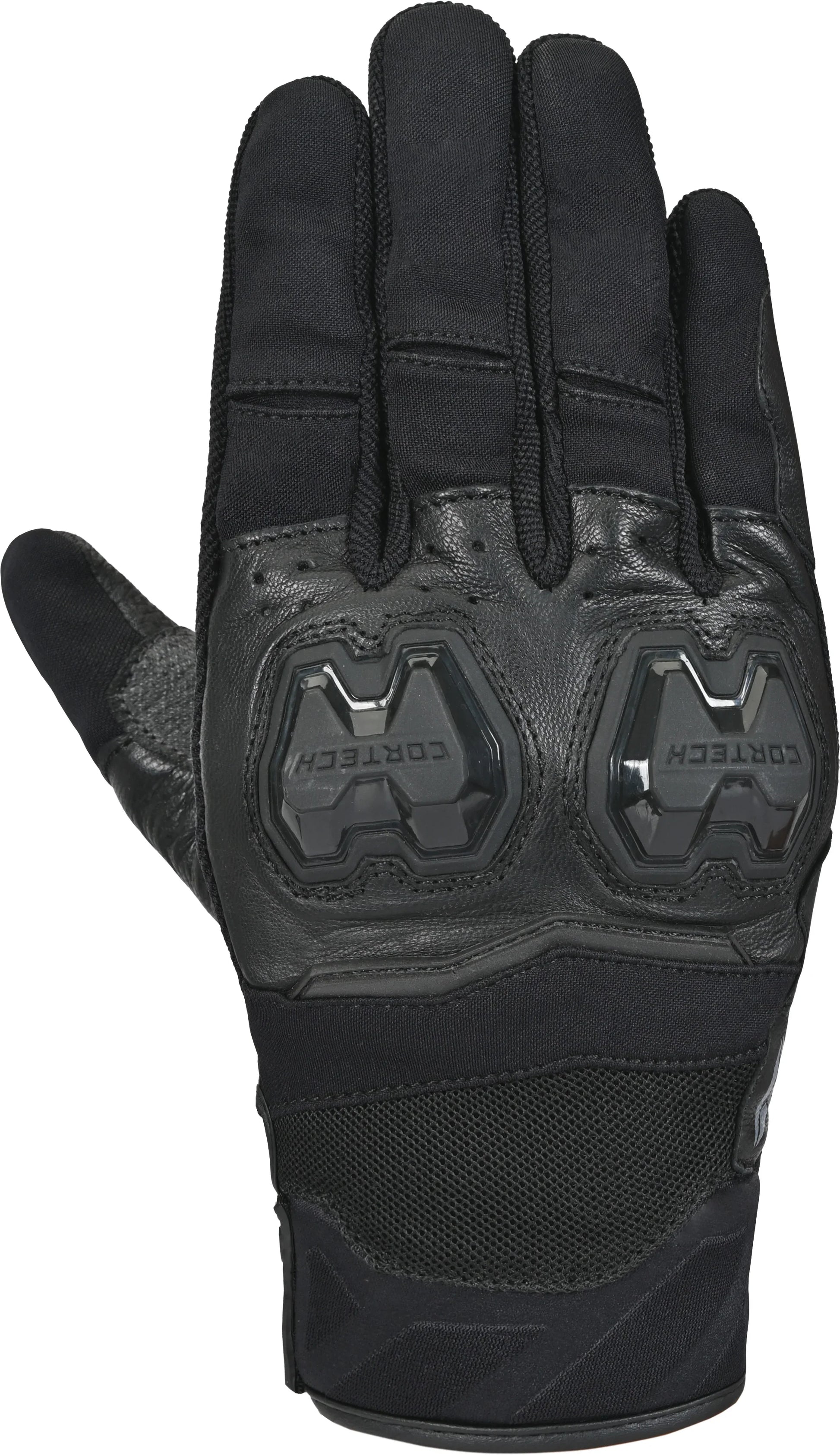 Cortech Sport Lite Glove