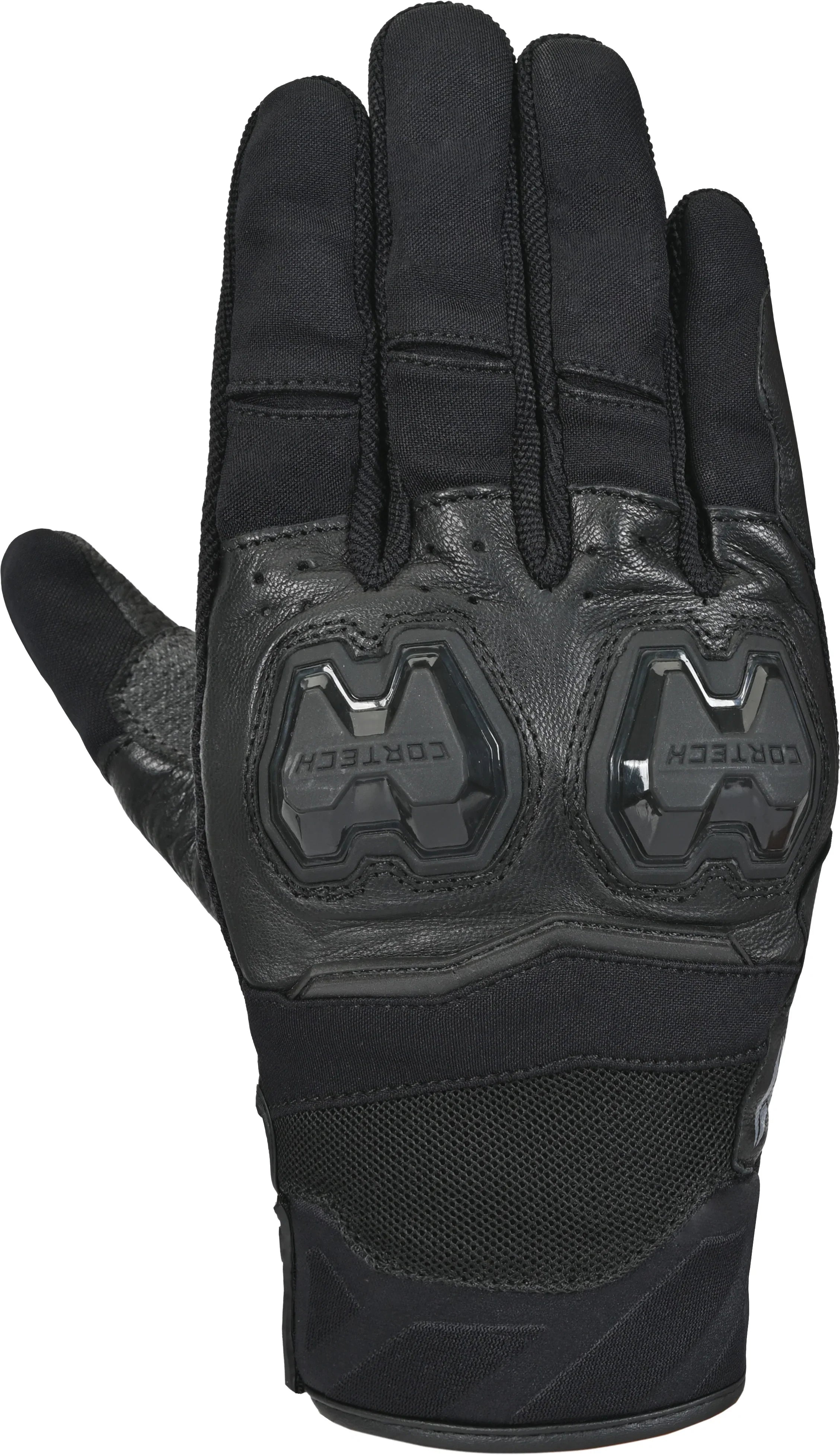 TOURMASTER SPORT LITE GLOVE