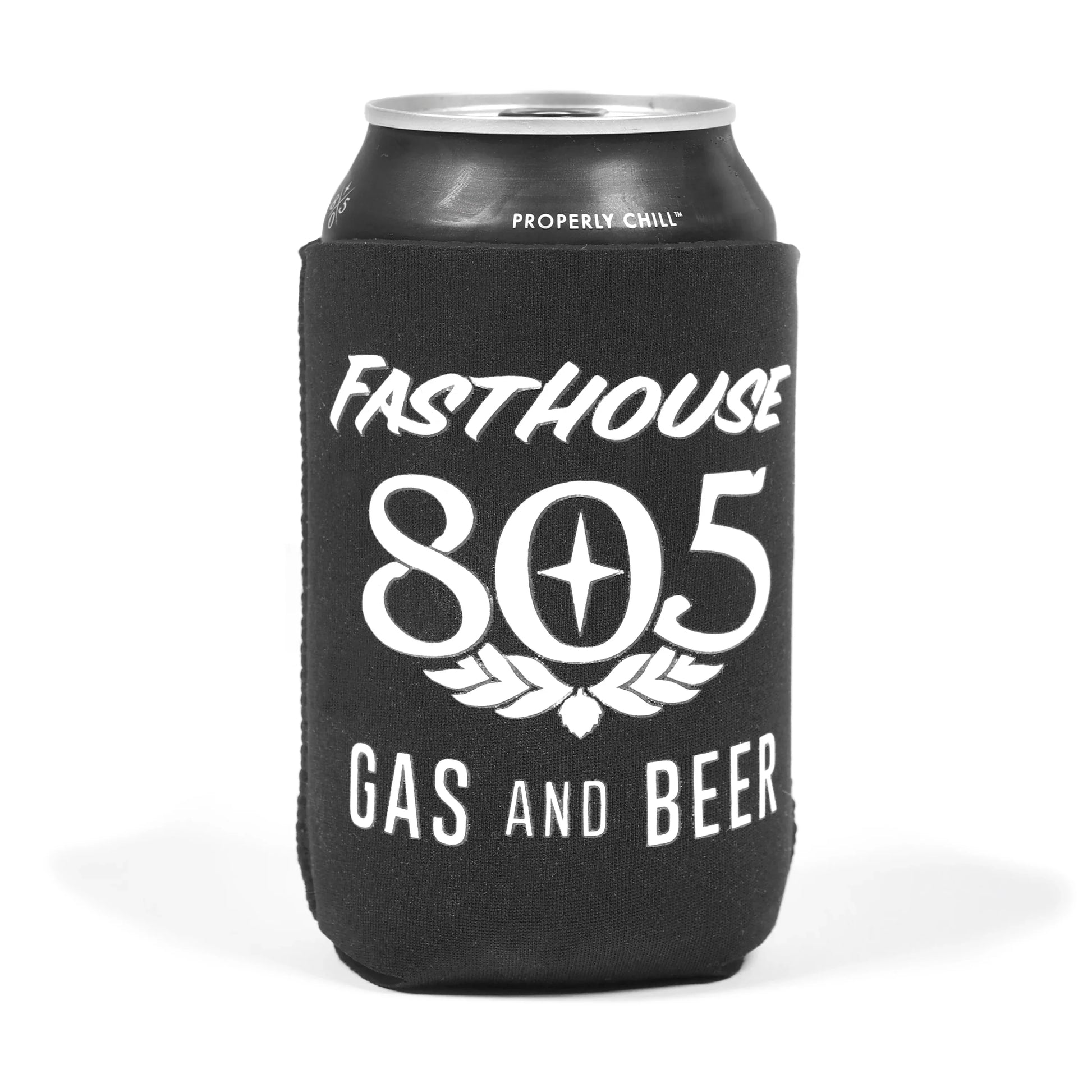 Fasthouse 805 Gas Koozie