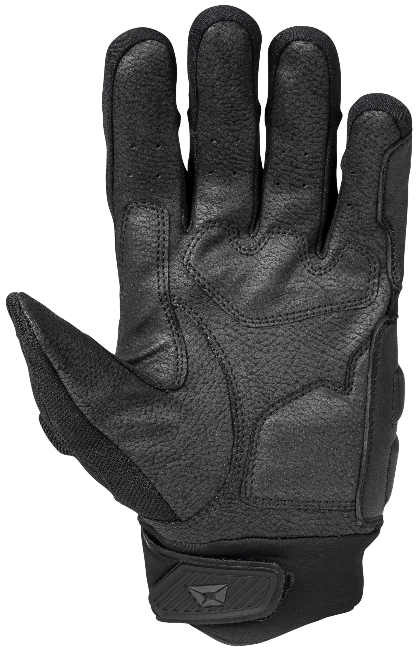 Cortech Aero-Flo 2.0 Gloves