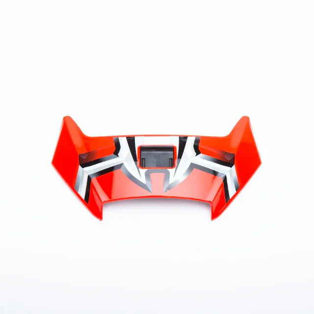 SHOEI X14 UPPER AIR INTAKE