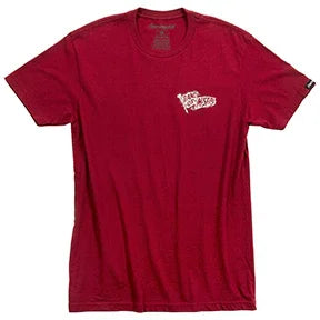 Fasthouse Marauder T-Shirt