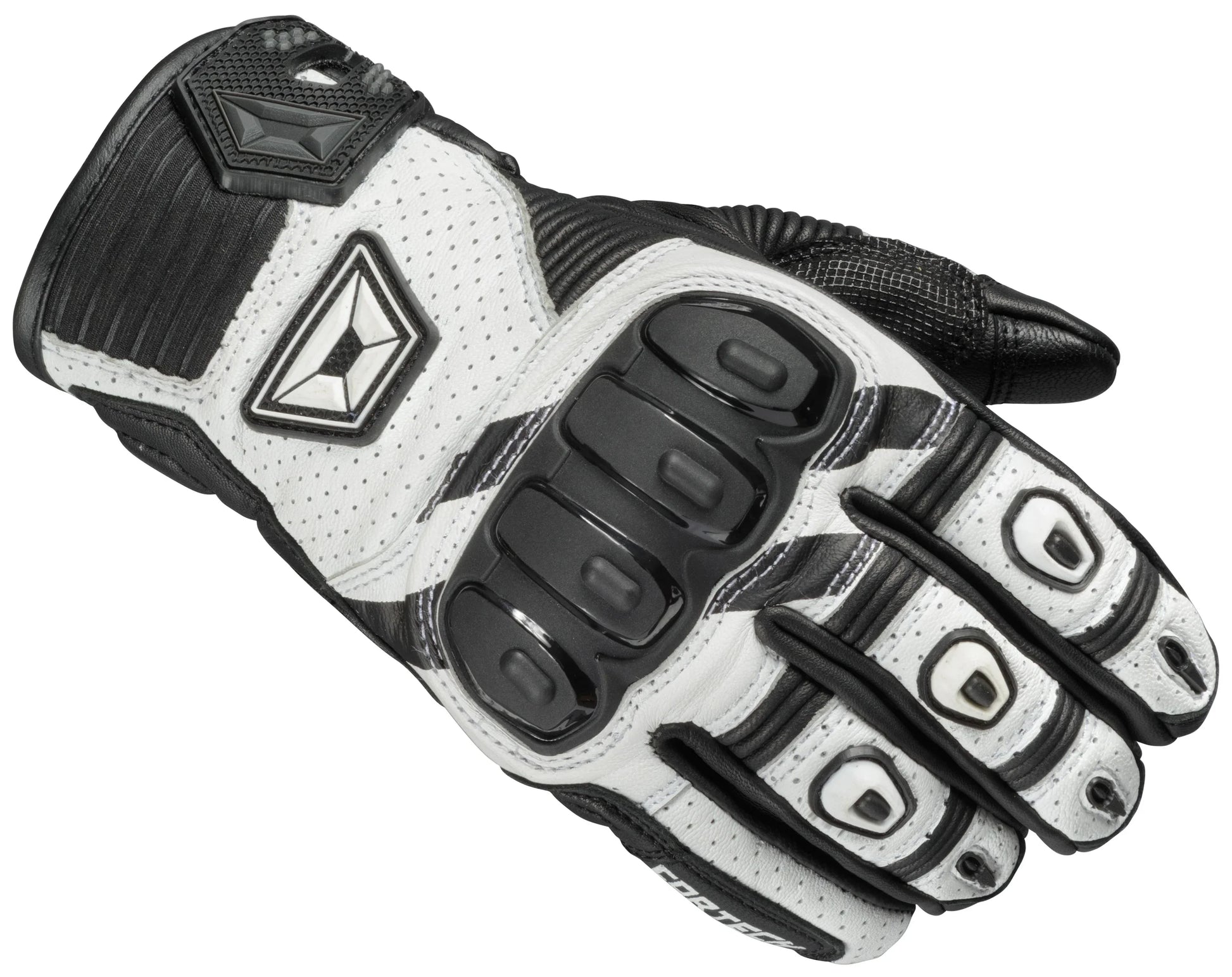 Cortech Manix St Gloves