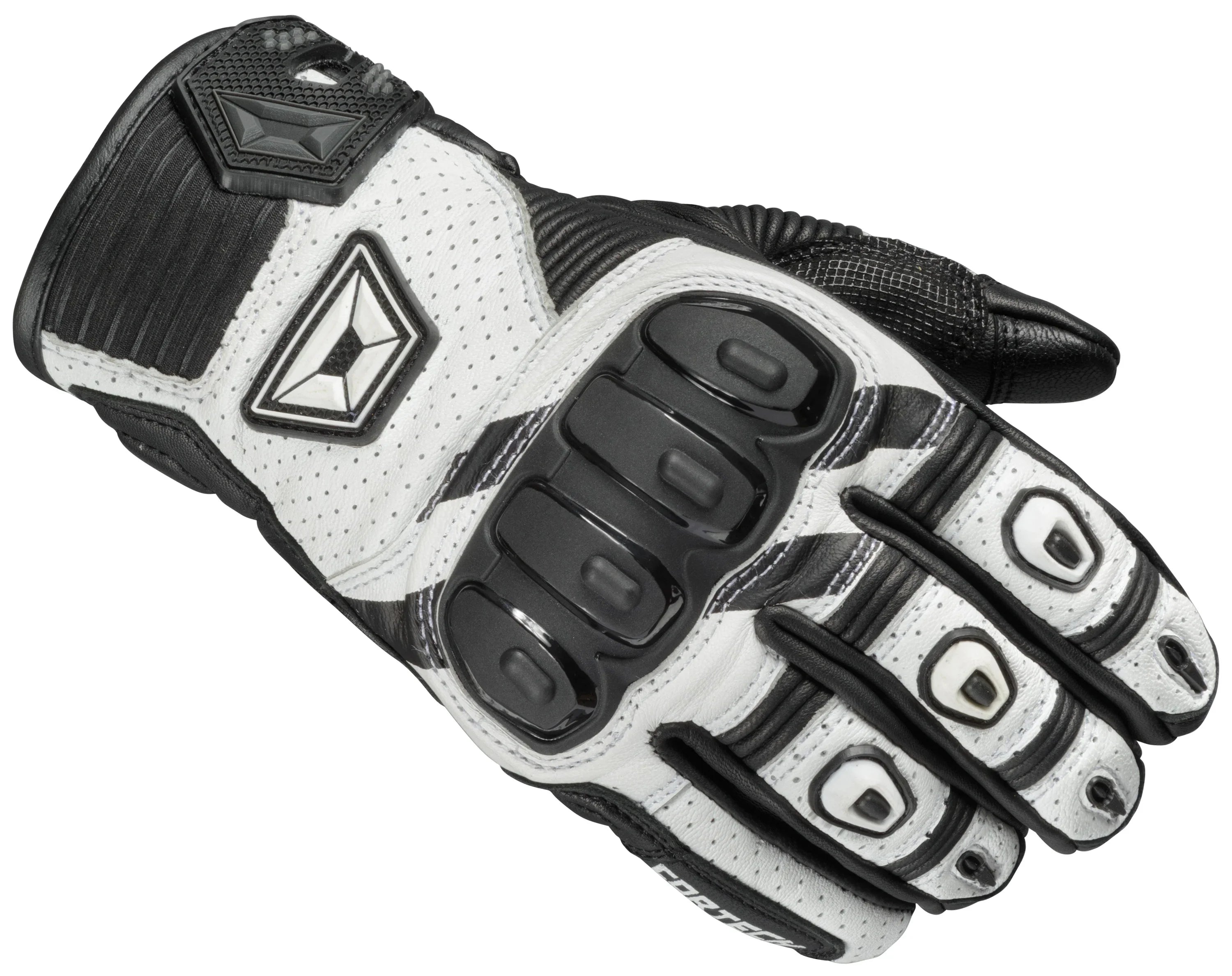 Cortech Manix St Gloves