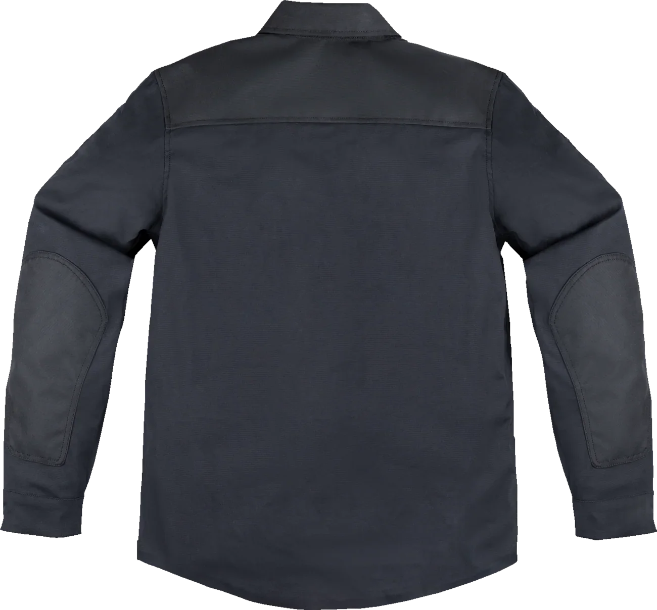 ICON Upstate Canvas National- Jacket