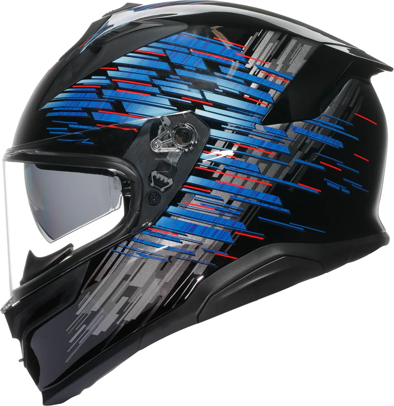 AGV K7 Genisys Helmet