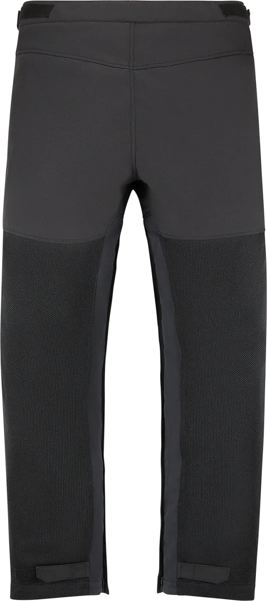 ICON Mesh- AF Overpant