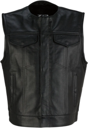 Z1R Ganja Vest