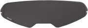 ICON Pinlock- 70 Lens - Anti-Fog, FliteShield-/ForceShield-/Airflite-