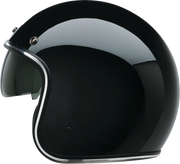 Z1R Grimlock Solid Helmet ? Black