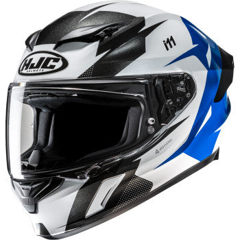 HJC i11 Instant Helmet MC2