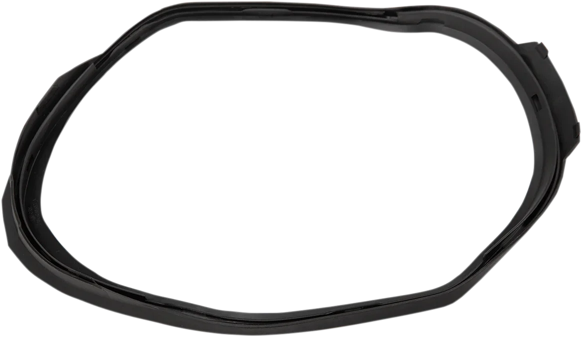 ICON Airform- Helmet Gasket