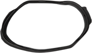 ICON Airform- Helmet Gasket