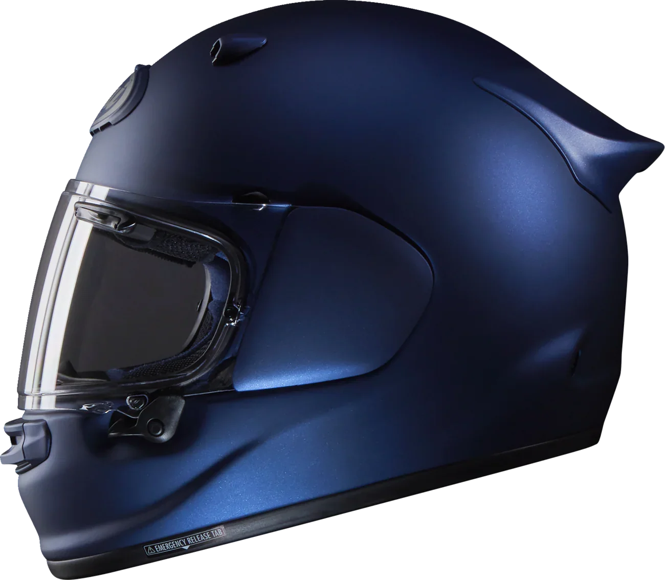 ARAI Contour-X