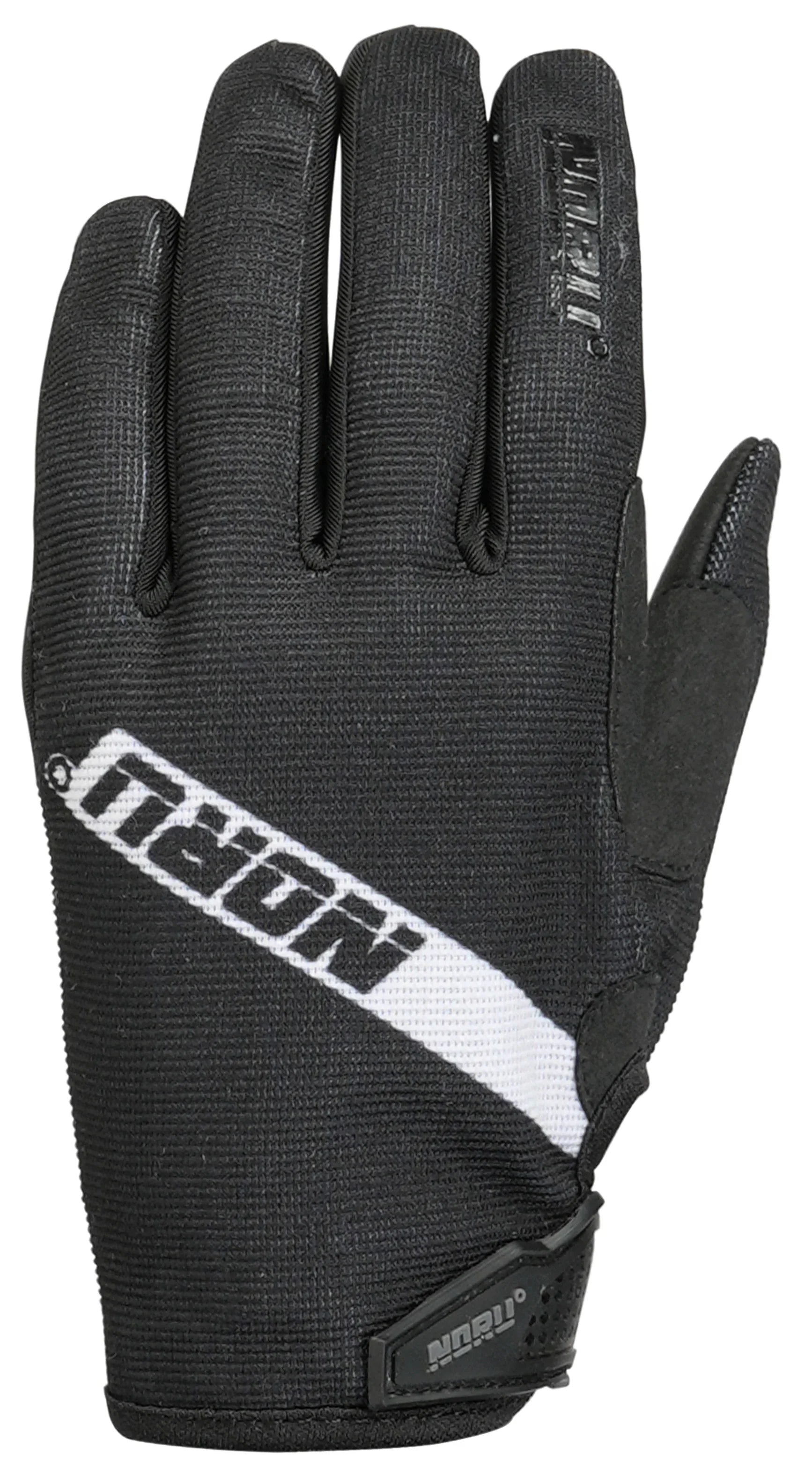 NORU SUGO YOUTH OFF ROAD GLOVE
