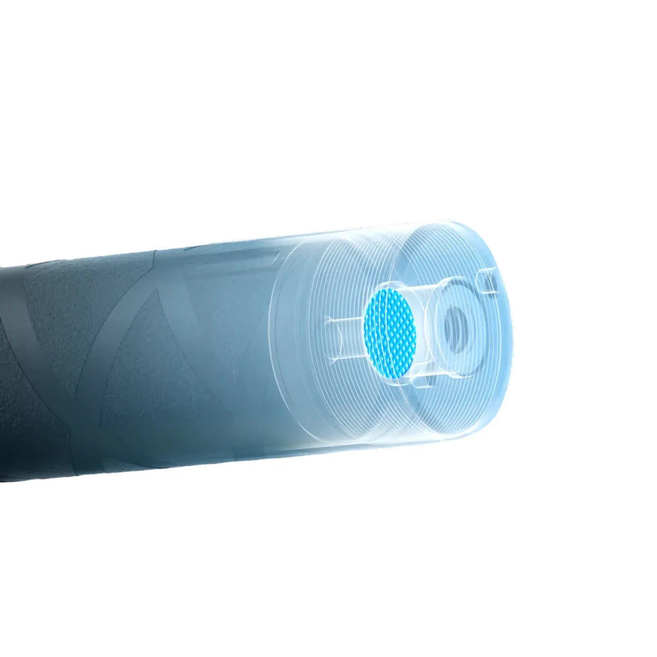 Insta360 Action Invisible Selfie Stick