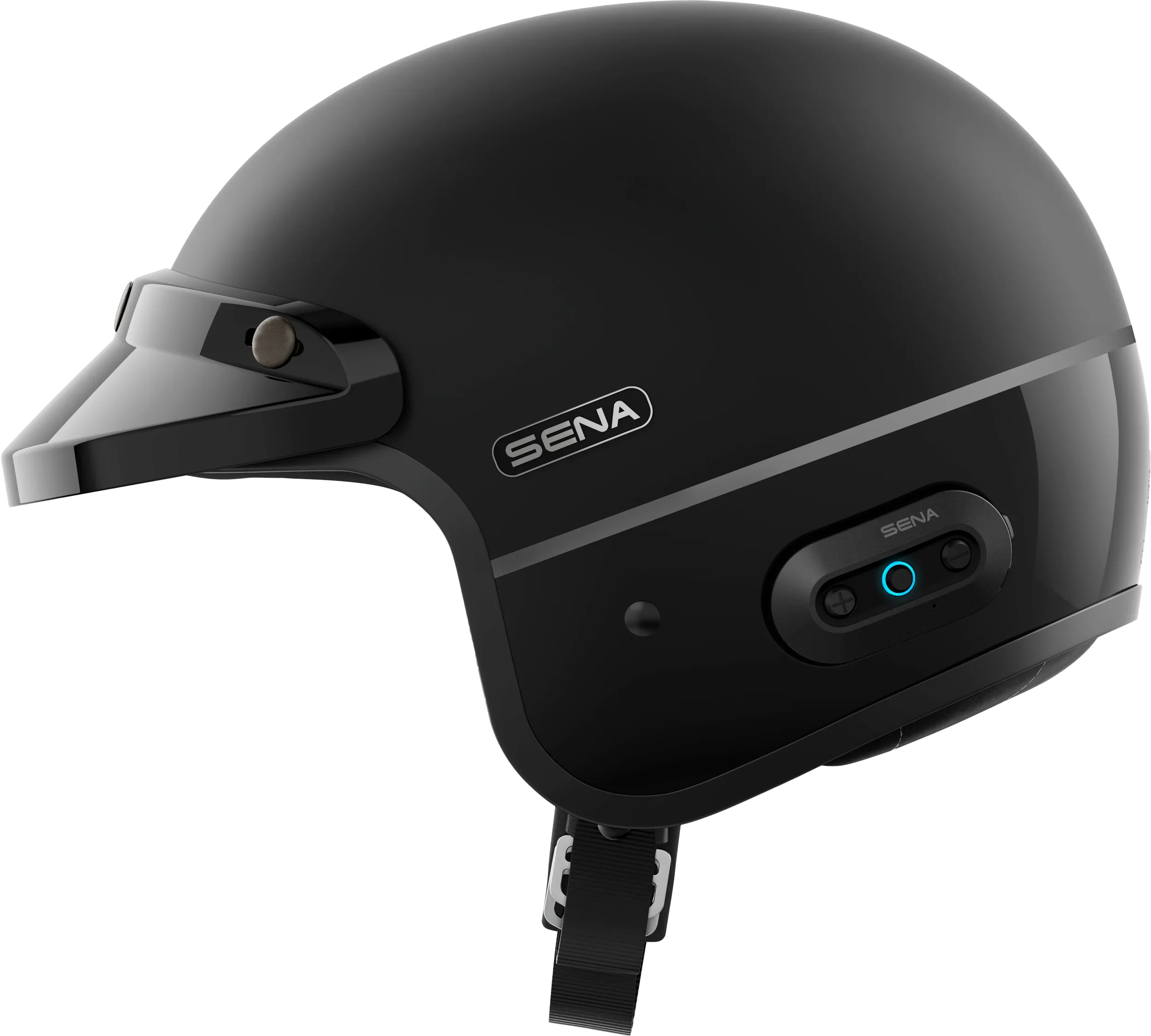 Sena Surge Helmet