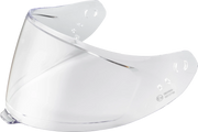 SCORPION EXO Eclipse/R430 Faceshield