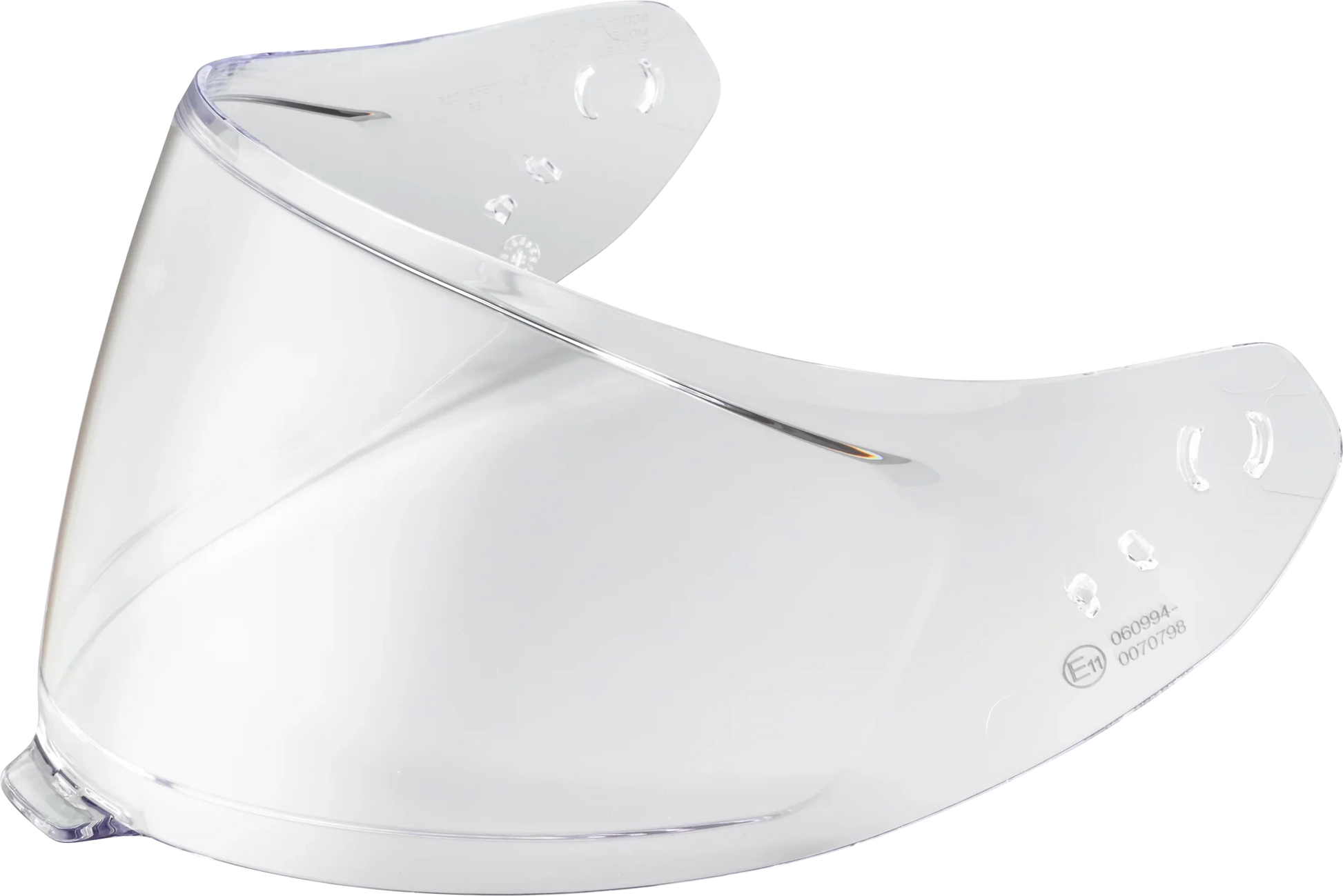 SCORPION EXO Eclipse/R430 Faceshield