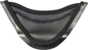 SCORPION EXO XT9000 Aero Skirt Chin Curtain