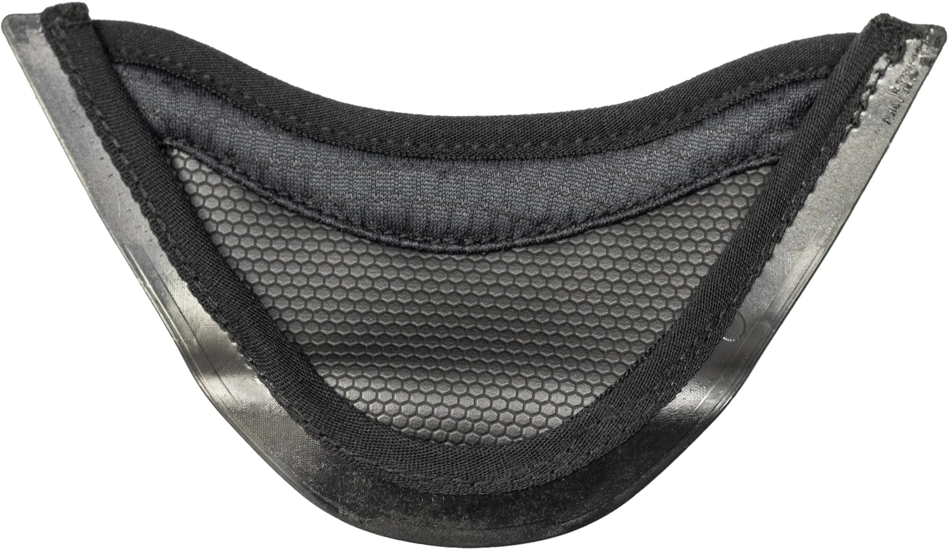 SCORPION EXO XT9000 Aero Skirt Chin Curtain