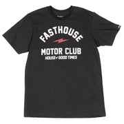 Fasthouse Mallet T-Shirt