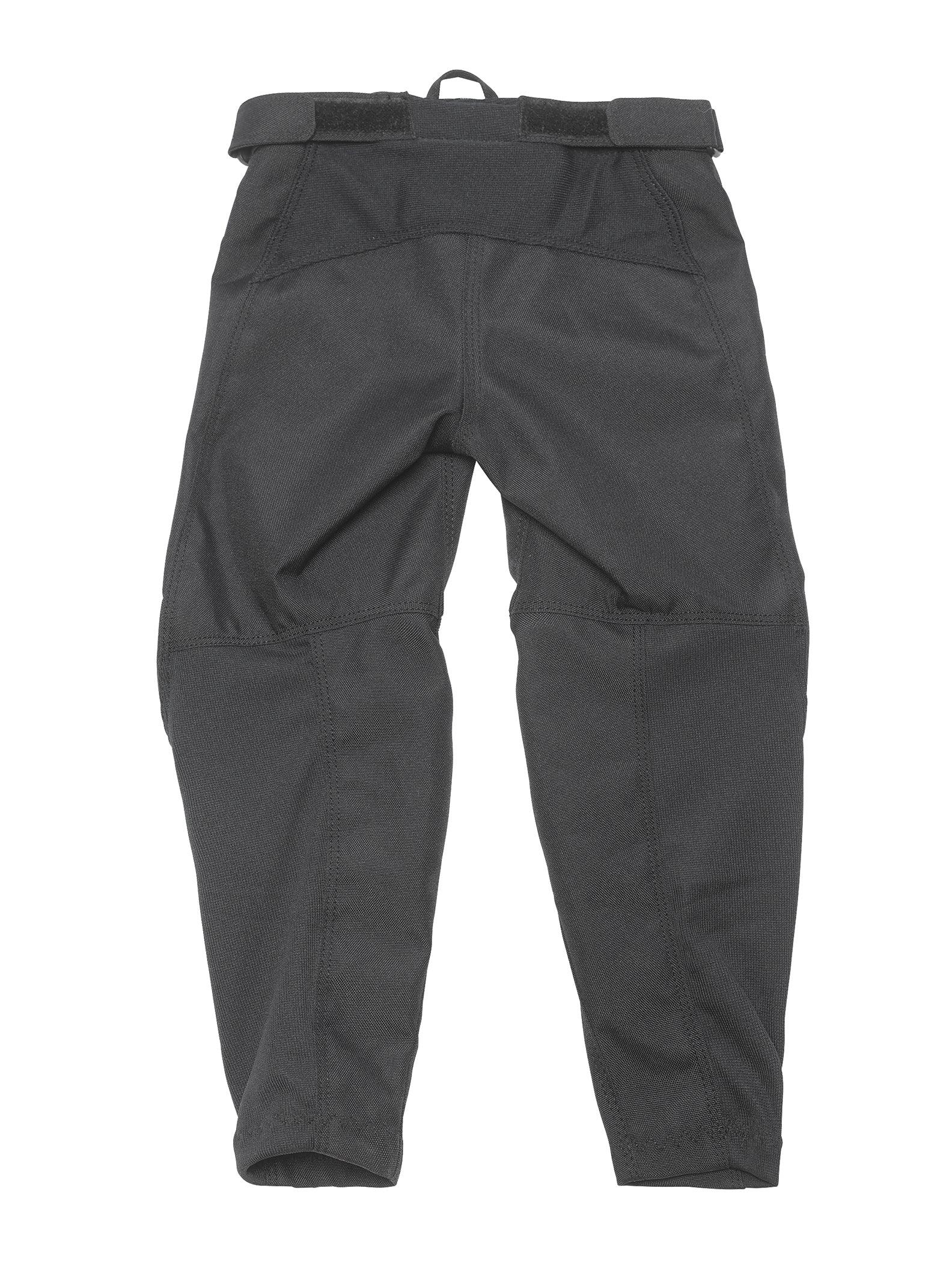 Fasthouse Toddler El Nino Pant