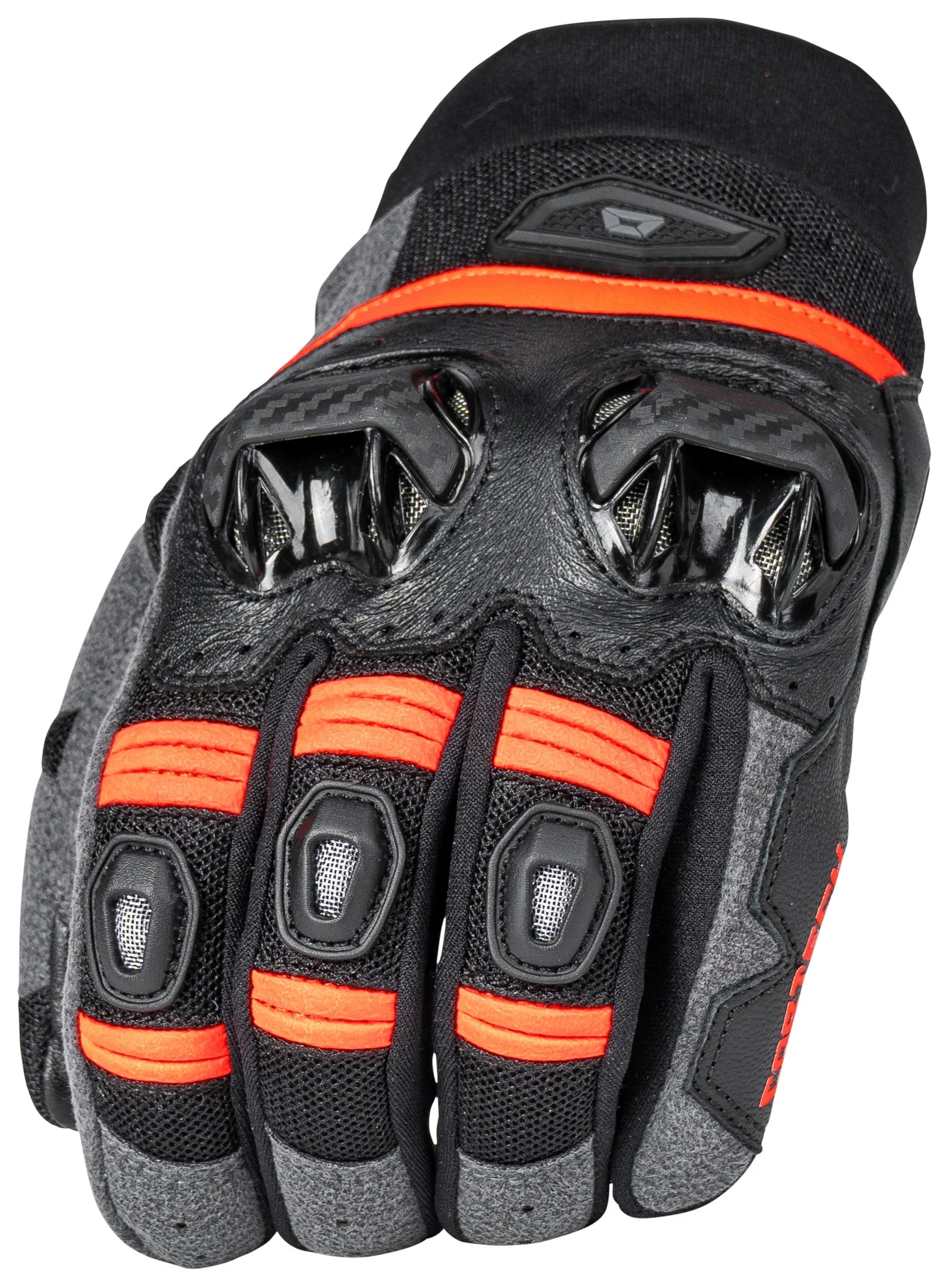 Cortech Hyper-Flo Air V2 Gloves