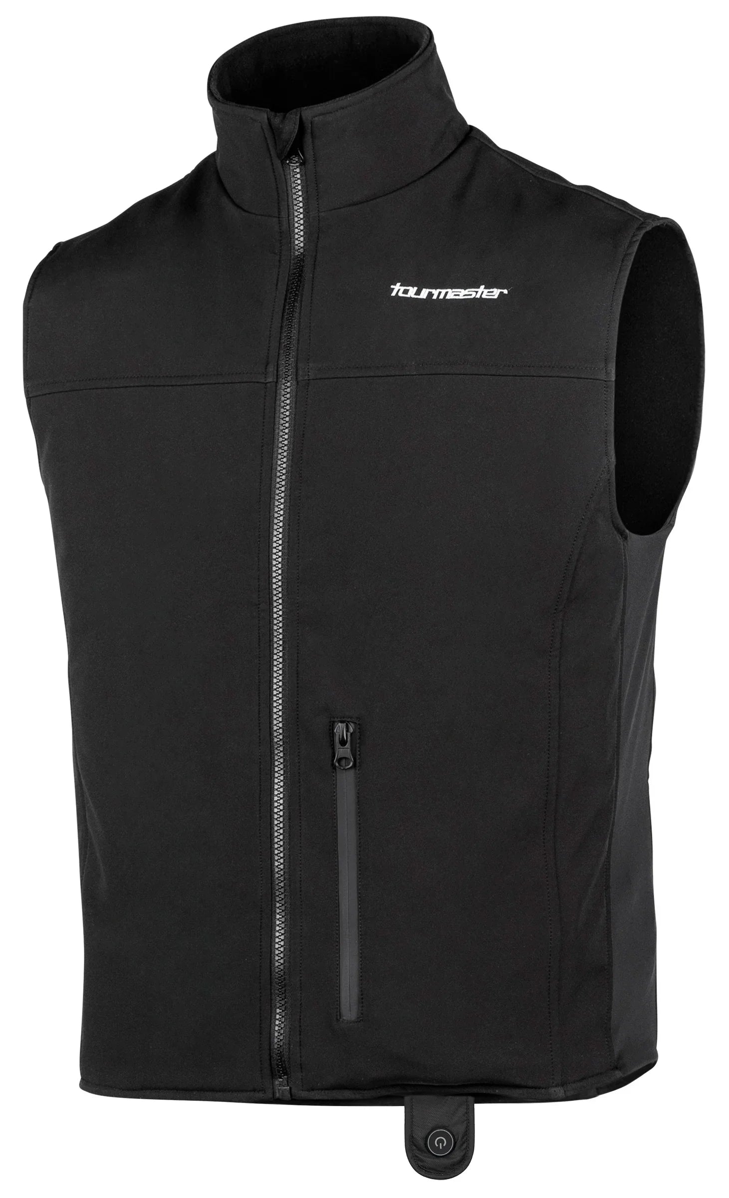 TOURMASTER SYNERGY P-PLUS BT 12V VT