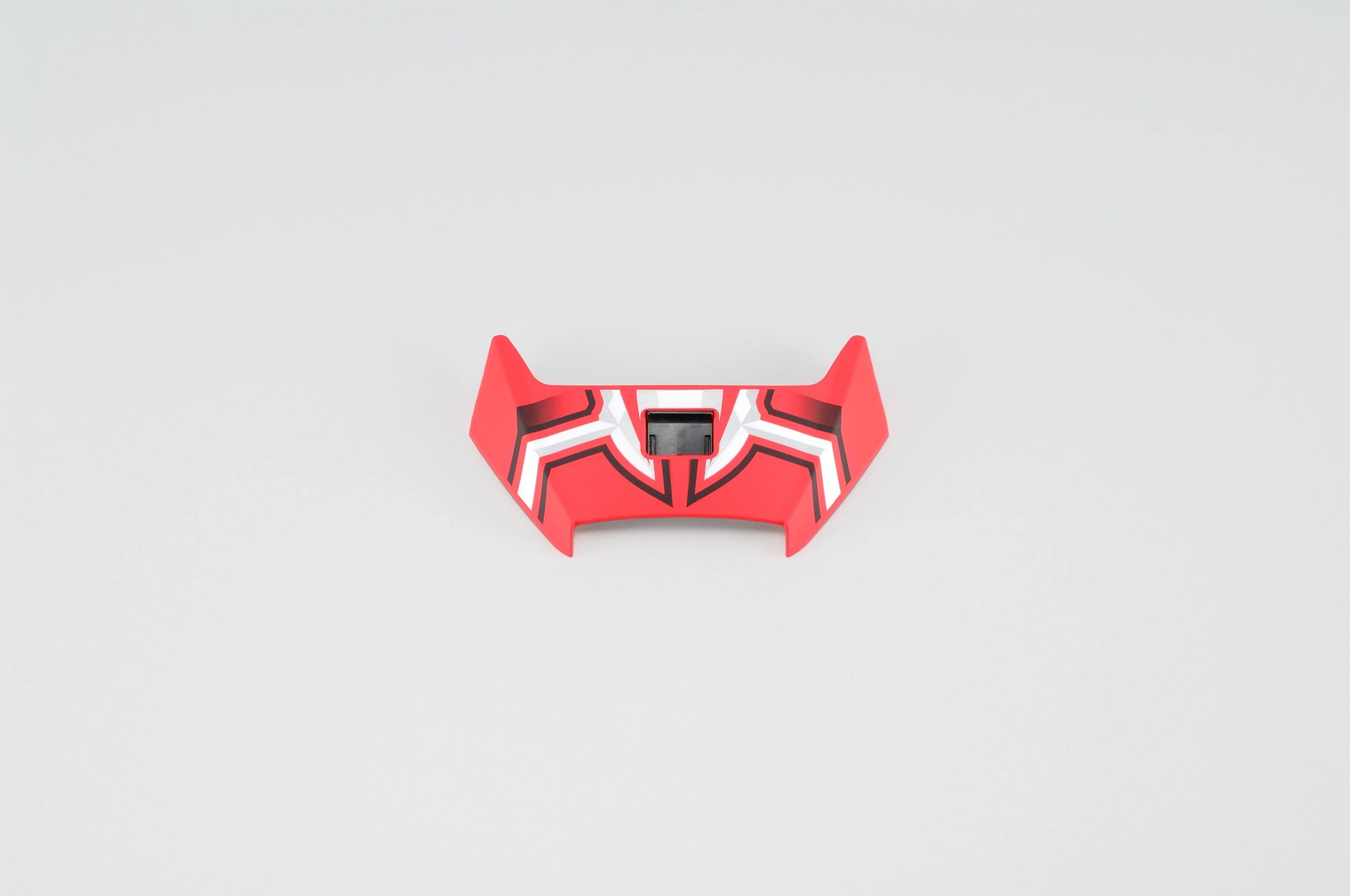 SHOEI X14 UPPER AIR INTAKE