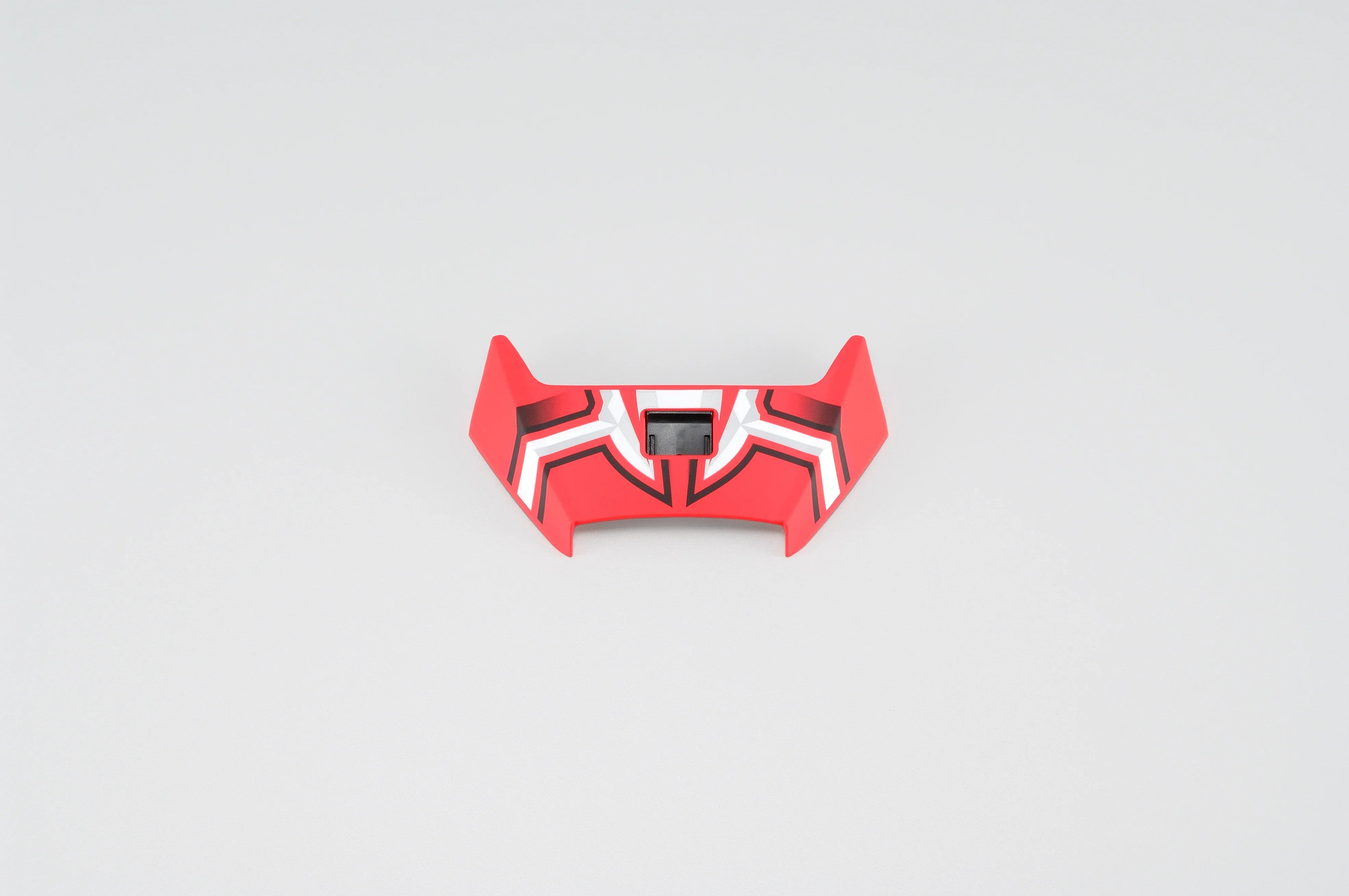 SHOEI X14 UPPER AIR INTAKE
