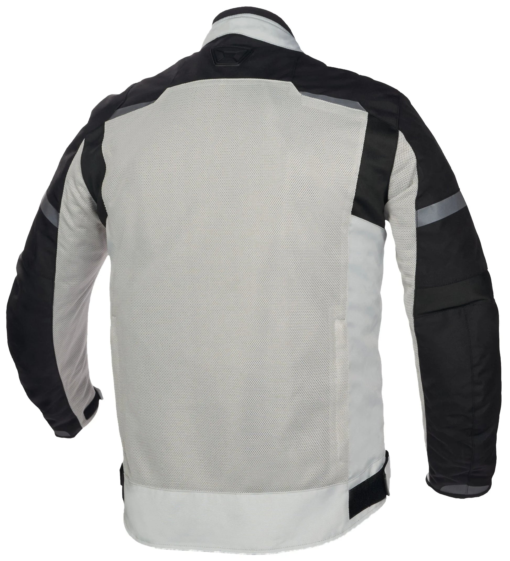 Cortech Aero-Flo Air 2.0 Jacket