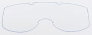 NORU SUGO GOGGLE YOUTH LENS CLEAR